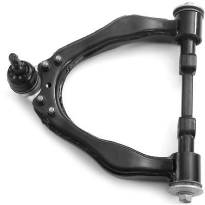 SUSPENSIA CHASSIS - X50CJ1181 - Control Arm pa1