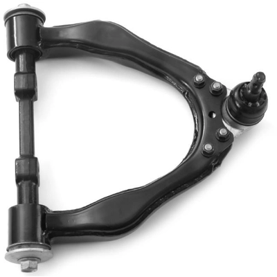 SUSPENSIA CHASSIS - X50CJ1182 - Control Arm pa1