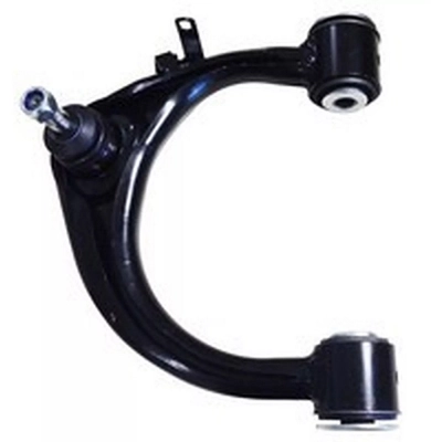 SUSPENSIA CHASSIS - X50CJ3989 - Control Arm With Ball Joint pa10