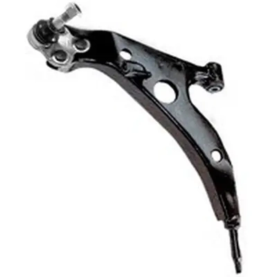 Control Arm With Ball Joint by SUSPENSIA CHASSIS - X50CJ4019 pa10