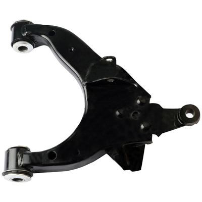 SUSPENSIA CHASSIS - X50CJ7045 - Control Arm With Ball Joint pa10