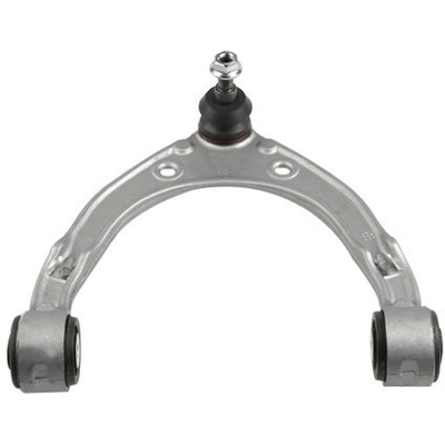 SUSPENSIA CHASSIS - X52CJ1097 - Control Arm and Ball Joint Assembly pa1