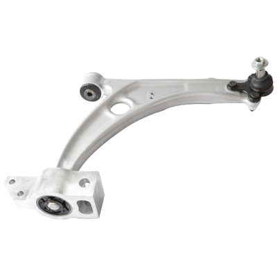 SUSPENSIA CHASSIS - X52CJ4366 - Control Arm With Ball Joint pa10