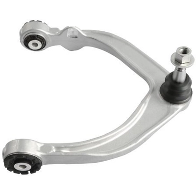 SUSPENSIA CHASSIS - X53CJ0986 - Control Arm With Ball Joint pa10