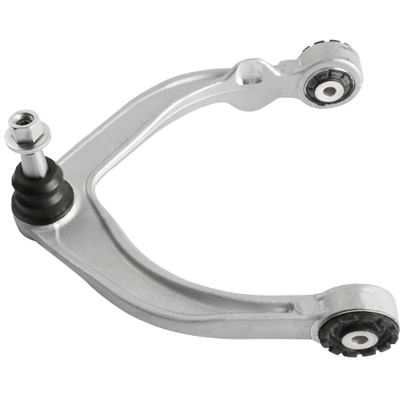 SUSPENSIA CHASSIS - X53CJ0987 - Control Arm With Ball Joint pa10