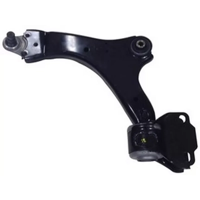 SUSPENSIA CHASSIS - X53CJ4584 - Control Arm With Ball Joint pa10