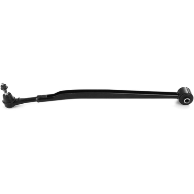 SUSPENSIA CHASSIS - X56CJ1418 - Control Arm With Ball Joint pa1