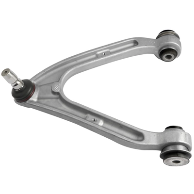 SUSPENSIA CHASSIS - X57CJ1068 - Front Left Upper Control Arm and Ball Joint Assembly pa1