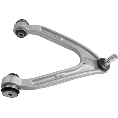SUSPENSIA CHASSIS - X57CJ1168 - Front Right Upper Suspension Control Arm and Ball Joint Assembly pa1