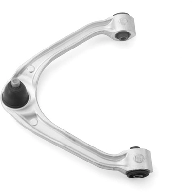 SUSPENSIA CHASSIS - X58CJ0802 - Suspension Control Arm and Ball Joint Assembly pa1