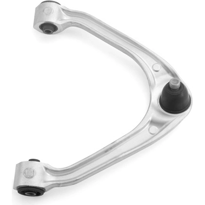 SUSPENSIA CHASSIS - X58CJ0803 - Control Arm With Ball Joint pa1