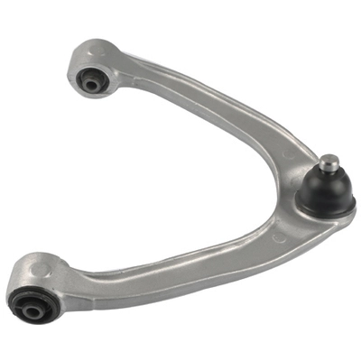 Control Arm With Ball Joint by SUSPENSIA CHASSIS - X58CJ0804 pa10