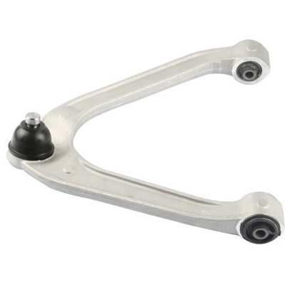 SUSPENSIA CHASSIS - X58CJ0841 - Control Arm pa1