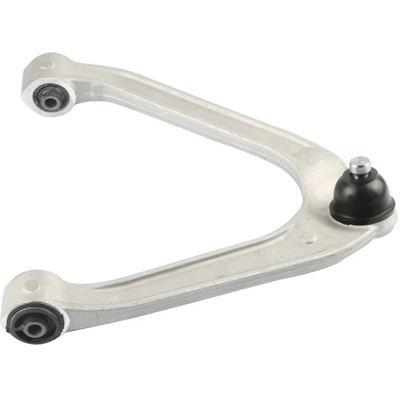 SUSPENSIA CHASSIS - X58CJ0842 - Front Right Upper Control Arm and Ball Joint Assembly pa1