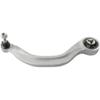 SUSPENSIA CHASSIS - X60CJ0937 - Front Left Lower Forward Suspension Control Arm and Ball Joint Assembly pa1