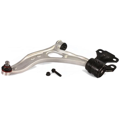 TOP QUALITY - 72-CK62278 - Control Arm With Ball Joint pa1