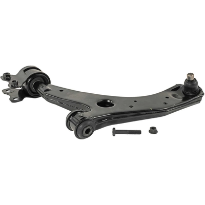 TRANSIT WAREHOUSE - 72-CK620041 - Control Arm With Ball Joint pa4