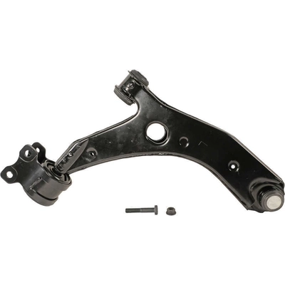 TRANSIT WAREHOUSE - 72-CK620041 - Control Arm With Ball Joint pa5