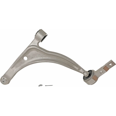 TRANSIT WAREHOUSE - 72-CK620166 - Control Arm With Ball Joint pa4