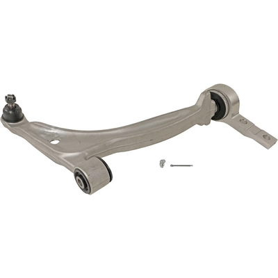 TRANSIT WAREHOUSE - 72-CK620166 - Control Arm With Ball Joint pa5