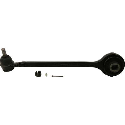 TRANSIT WAREHOUSE - 72-CK620258 - Control Arm With Ball Joint pa3