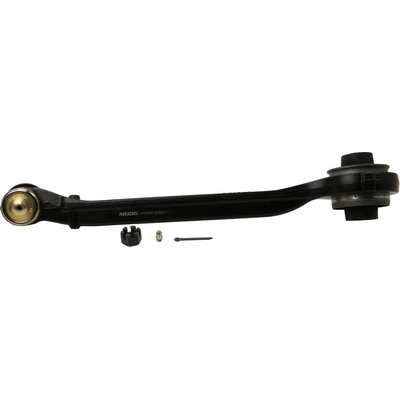 TRANSIT WAREHOUSE - 72-CK620258 - Control Arm With Ball Joint pa4