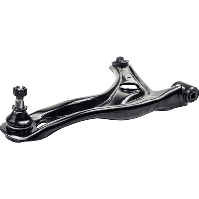 TRANSIT WAREHOUSE - 72-CK620364 - Control Arm With Ball Joint pa2