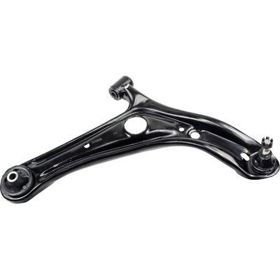 TRANSIT WAREHOUSE - 72-CK620364 - Control Arm With Ball Joint pa3