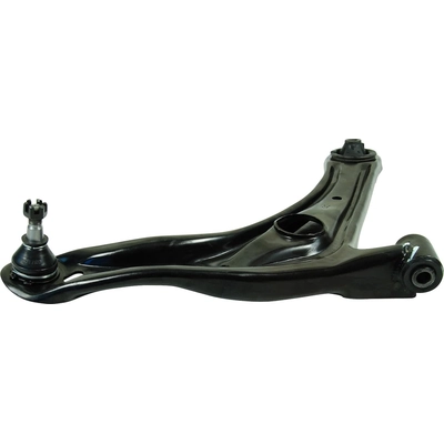 TRANSIT WAREHOUSE - 72-CK620365 - Control Arm With Ball Joint pa3