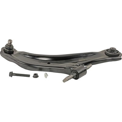 TRANSIT WAREHOUSE - 72-CK620373 - Control Arm With Ball Joint pa2