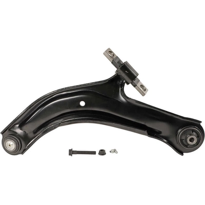 TRANSIT WAREHOUSE - 72-CK620373 - Control Arm With Ball Joint pa3