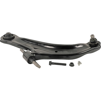 TRANSIT WAREHOUSE - 72-CK620374 - Control Arm With Ball Joint pa2