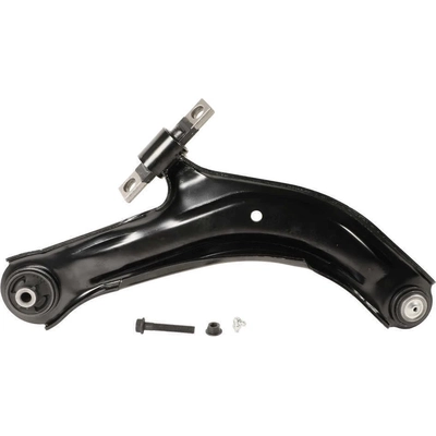 TRANSIT WAREHOUSE - 72-CK620374 - Control Arm With Ball Joint pa3