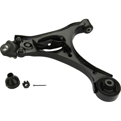 TRANSIT WAREHOUSE - 72-CK620382 - Control Arm With Ball Joint pa5