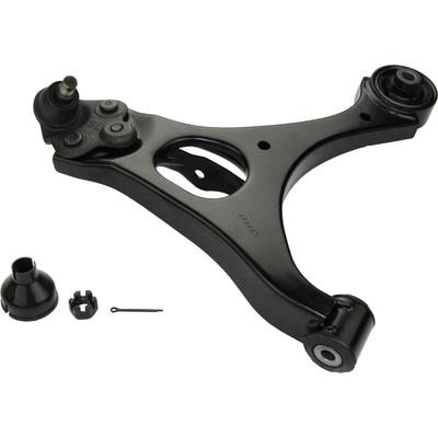 TRANSIT WAREHOUSE - 72-CK620382 - Control Arm With Ball Joint pa6