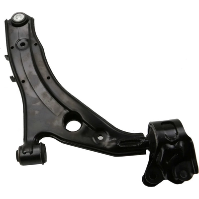 TRANSIT WAREHOUSE - 72-CK620487 - Control Arm With Ball Joint pa4