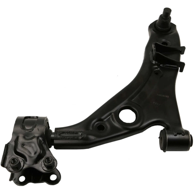 TRANSIT WAREHOUSE - 72-CK620487 - Control Arm With Ball Joint pa5