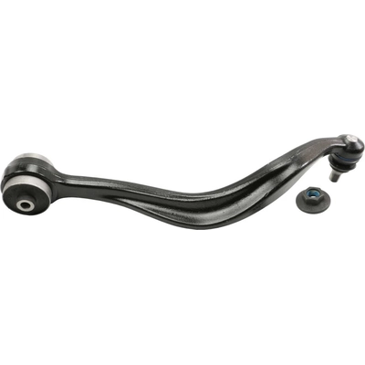 TRANSIT WAREHOUSE - 72-CK620492 - Control Arm With Ball Joint pa4