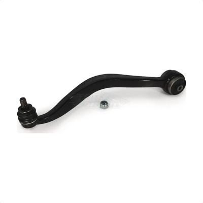 TRANSIT WAREHOUSE - 72-CK620493 - Control Arm With Ball Joint pa2