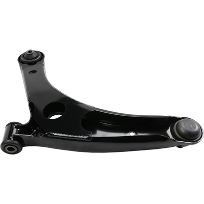 TRANSIT WAREHOUSE - 72-CK620549 - Control Arm With Ball Joint pa4