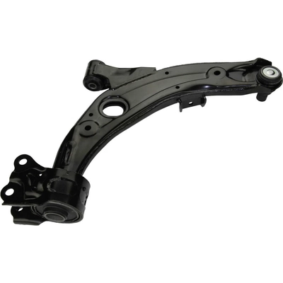 Control Arm With Ball Joint by TRANSIT WAREHOUSE - 72-CK620896 pa2