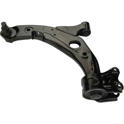 Control Arm With Ball Joint by TRANSIT WAREHOUSE - 72-CK620896 pa3