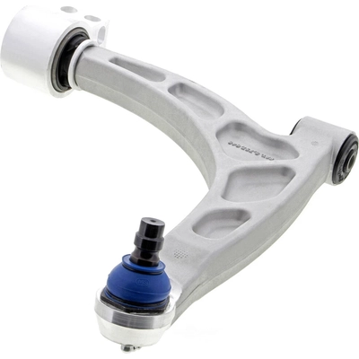 TRANSIT WAREHOUSE - 72-CK621200 - Control Arm With Ball Joint pa8