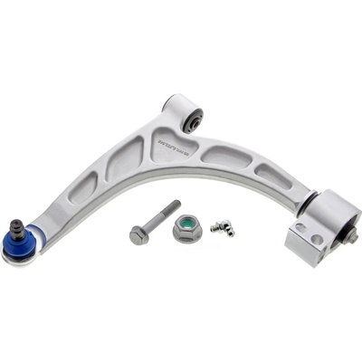 TRANSIT WAREHOUSE - 72-CK621201 - Control Arm With Ball Joint pa2
