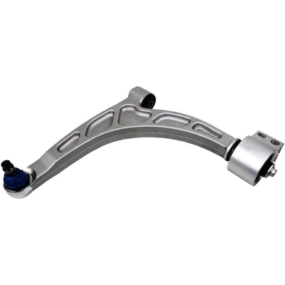 TRANSIT WAREHOUSE - 72-CK621201 - Control Arm With Ball Joint pa5