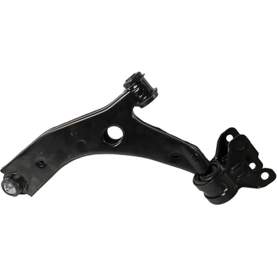 TRANSIT WAREHOUSE - 72-CK621270 - Control Arm With Ball Joint pa5