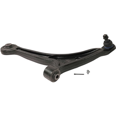 TRANSIT WAREHOUSE - 72-CK621349 - Control Arm With Ball Joint pa3