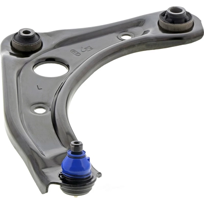 TRANSIT WAREHOUSE - 72-CK621577 - Control Arm With Ball Joint pa3