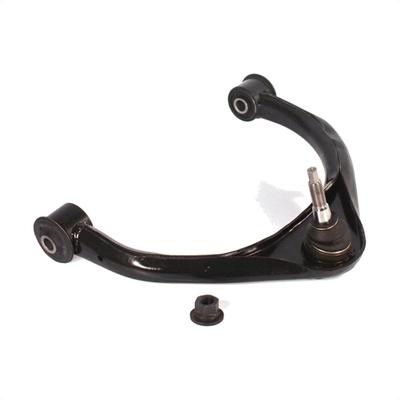 TRANSIT WAREHOUSE - 72-CK621897 - Control Arm With Ball Joint pa2