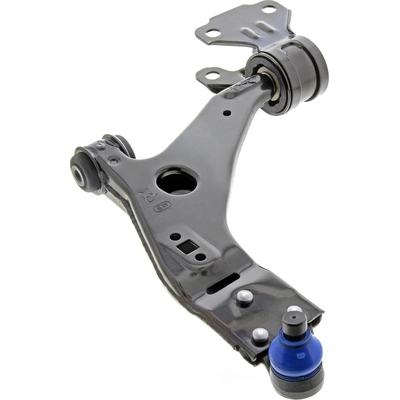 Control Arm With Ball Joint by TRANSIT WAREHOUSE - 72-CK622136 pa4